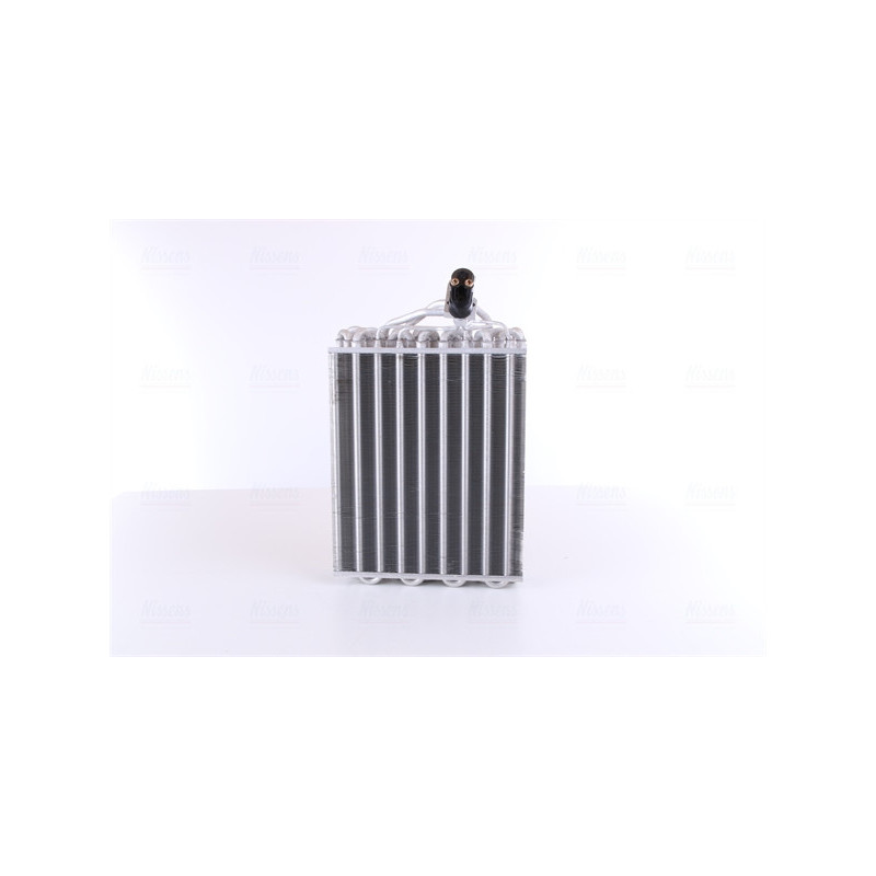 Evaporateur de climatisation NISSENS