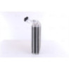 Evaporateur de climatisation NISSENS