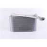 Evaporateur de climatisation NISSENS