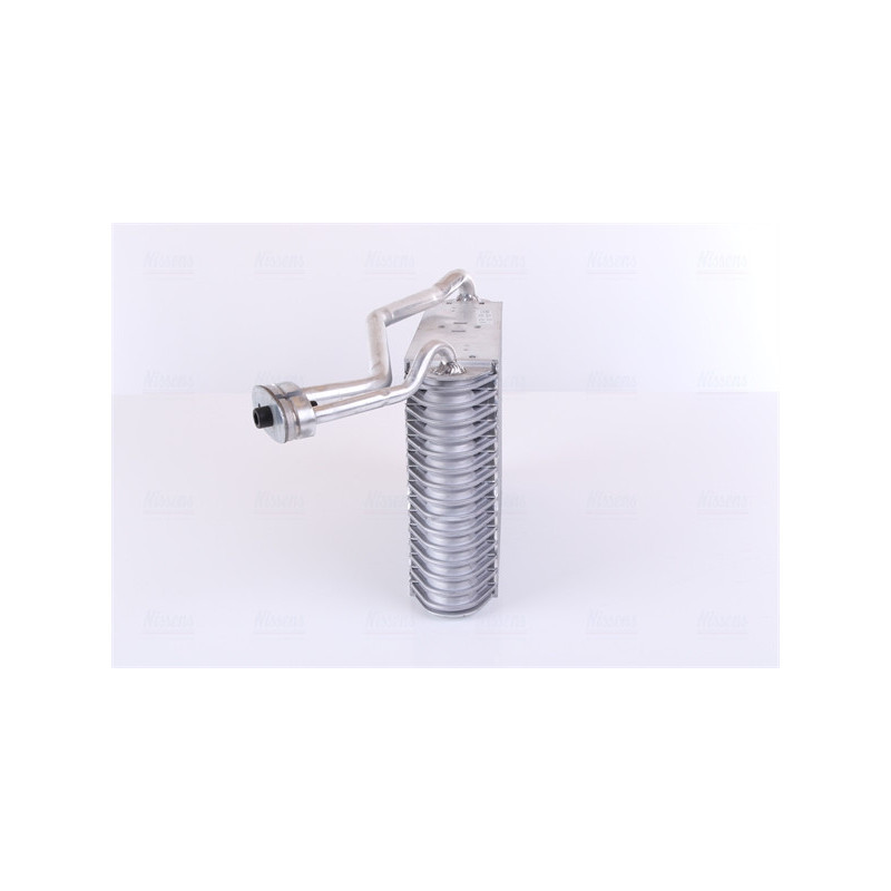 Evaporateur de climatisation NISSENS