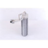 Evaporateur de climatisation NISSENS
