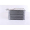 Evaporateur de climatisation NISSENS