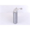 Evaporateur de climatisation NISSENS