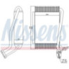 Evaporateur de climatisation NISSENS