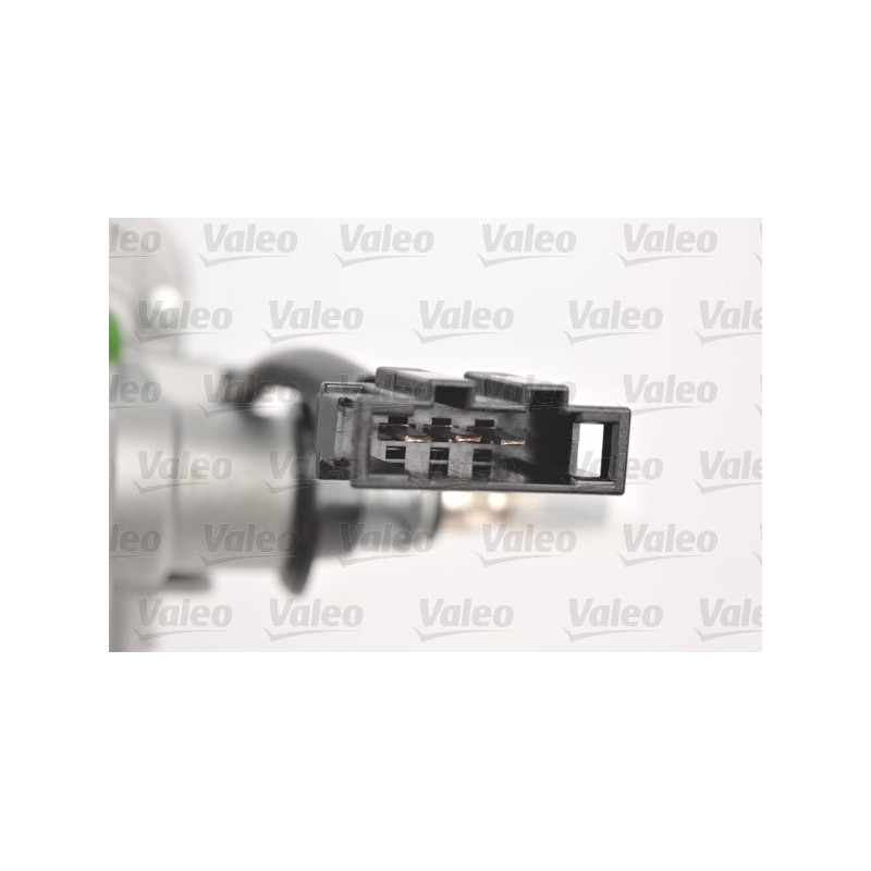 Moteur d'essuie-glace VALEO