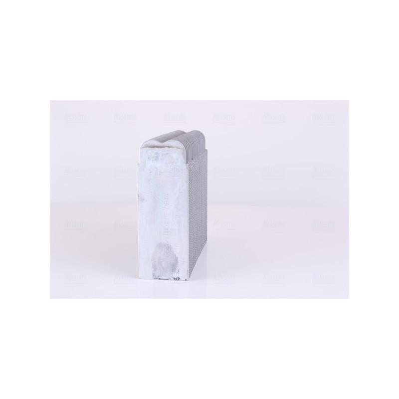 Evaporateur de climatisation NISSENS