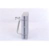 Evaporateur de climatisation NISSENS