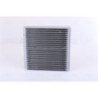Evaporateur de climatisation NISSENS