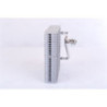 Evaporateur de climatisation NISSENS