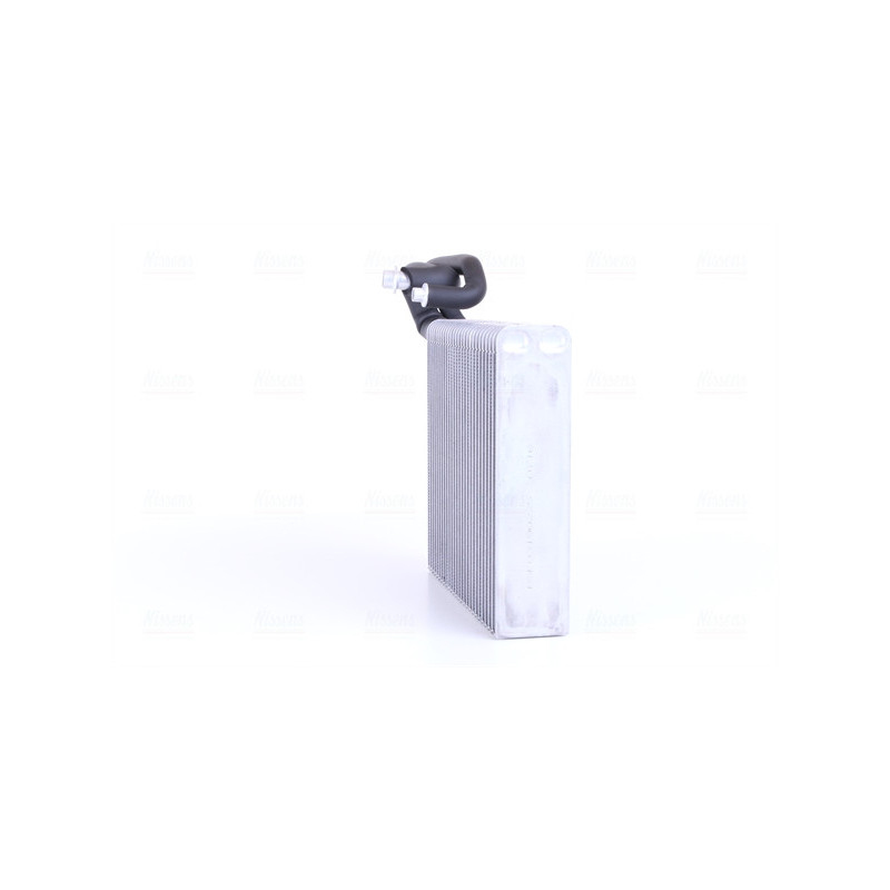 Evaporateur de climatisation NISSENS