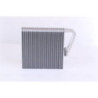 Evaporateur de climatisation NISSENS