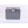 Evaporateur de climatisation NISSENS