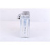 Evaporateur de climatisation NISSENS