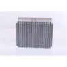 Evaporateur de climatisation NISSENS