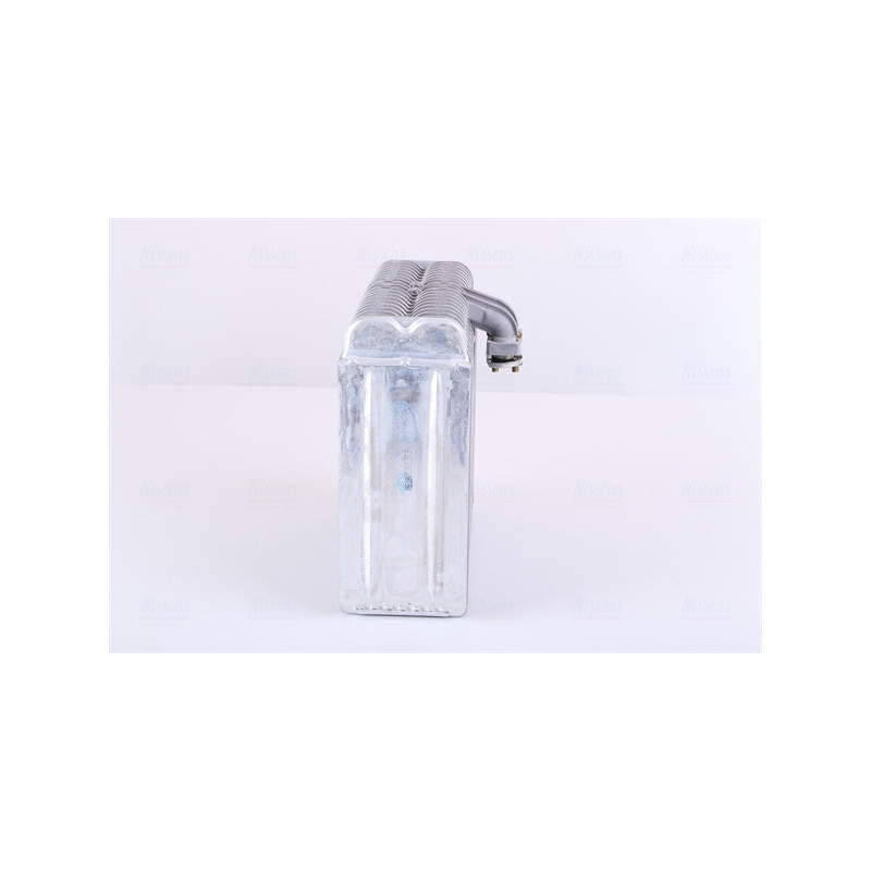 Evaporateur de climatisation NISSENS
