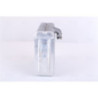 Evaporateur de climatisation NISSENS
