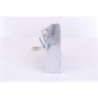 Evaporateur de climatisation NISSENS