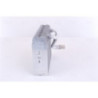 Evaporateur de climatisation NISSENS
