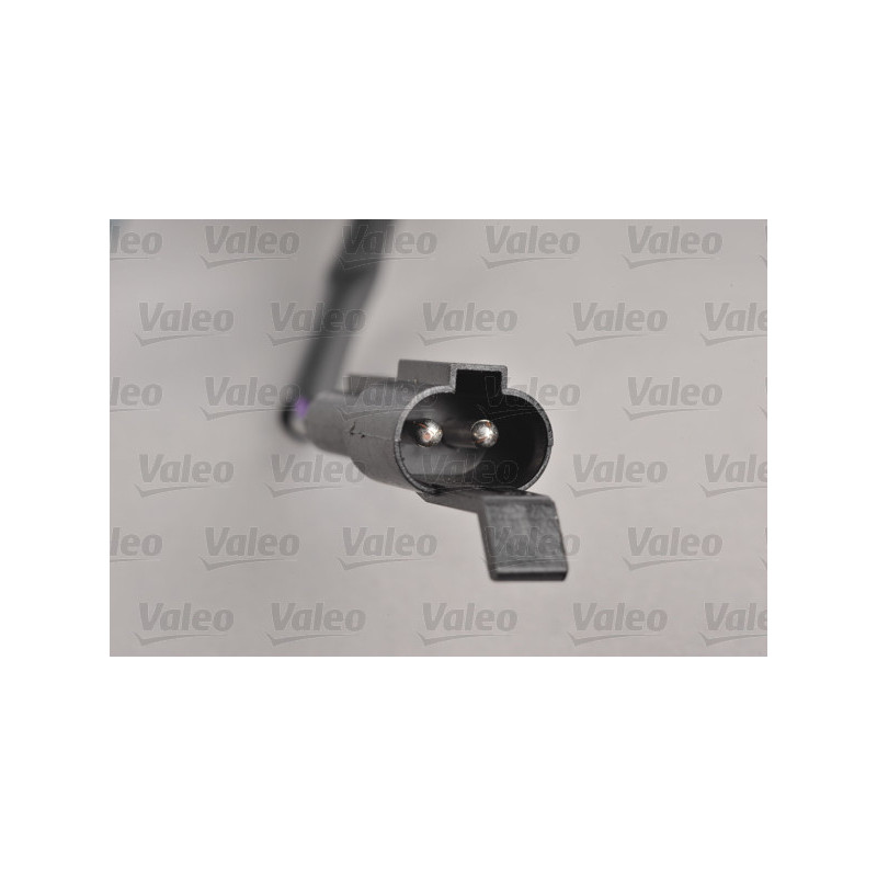 Moteur d'essuie-glace VALEO