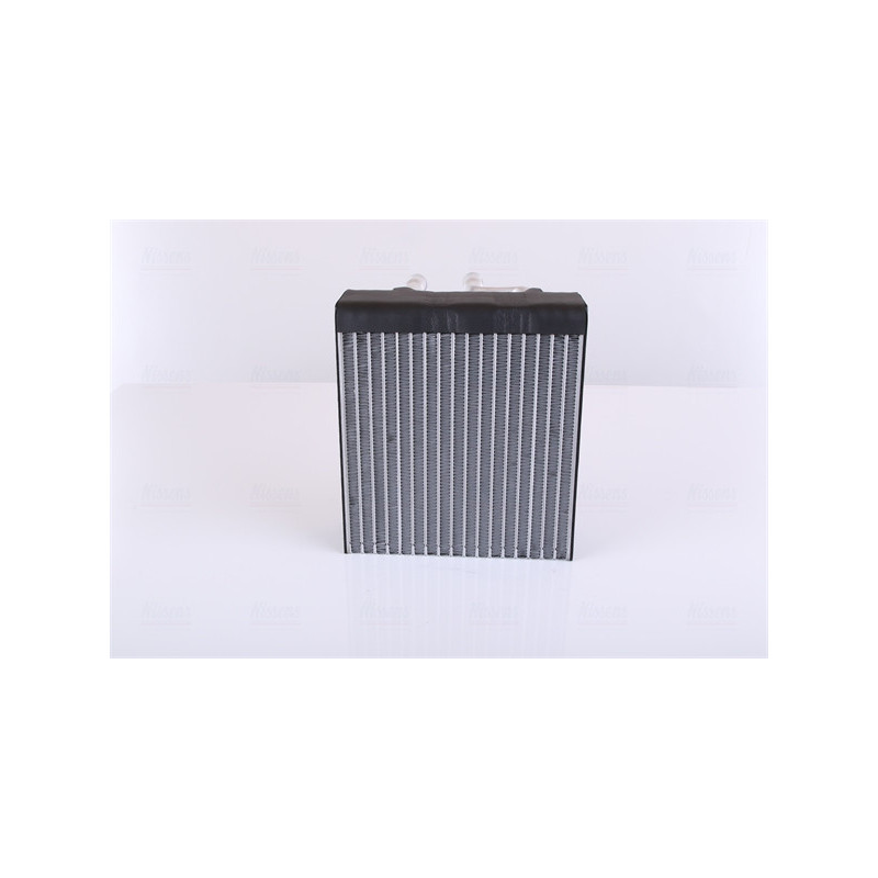 Evaporateur de climatisation NISSENS