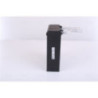 Evaporateur de climatisation NISSENS