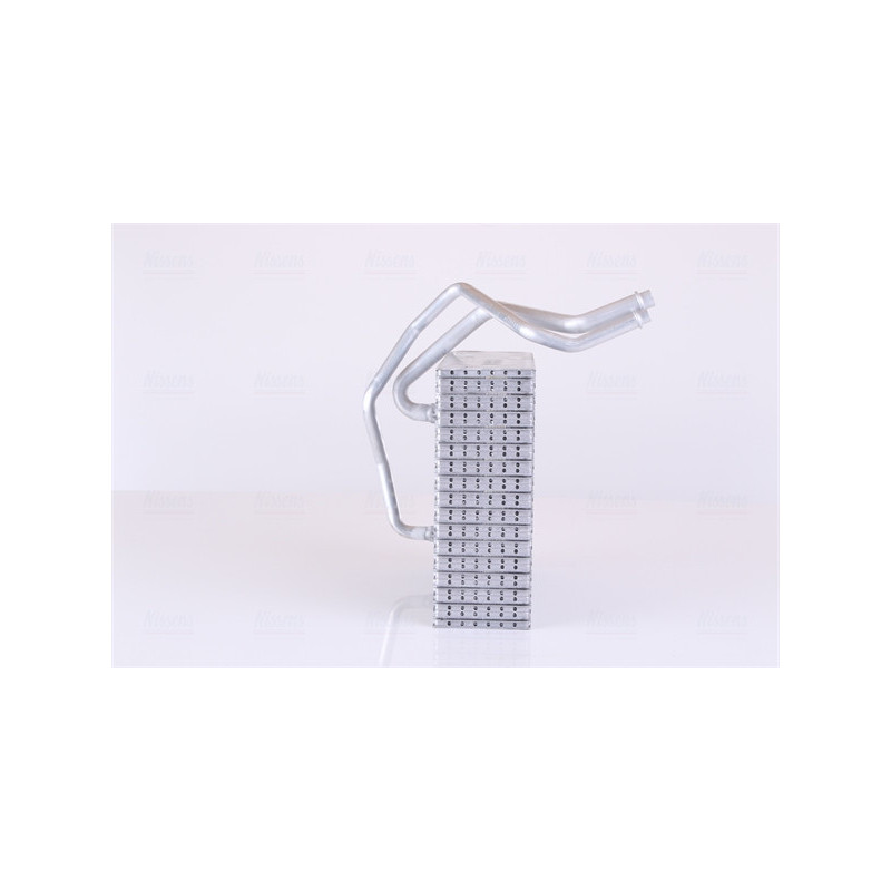 Evaporateur de climatisation NISSENS