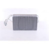 Evaporateur de climatisation NISSENS