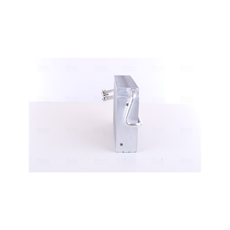 Evaporateur de climatisation NISSENS