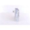 Evaporateur de climatisation NISSENS