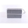 Evaporateur de climatisation NISSENS