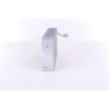 Evaporateur de climatisation NISSENS