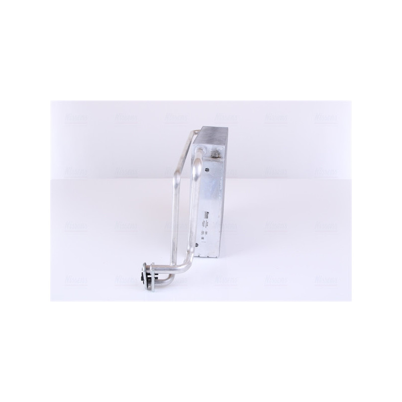 Evaporateur de climatisation NISSENS