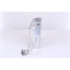 Evaporateur de climatisation NISSENS