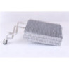 Evaporateur de climatisation NISSENS