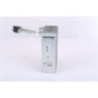 Evaporateur de climatisation NISSENS
