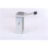 Evaporateur de climatisation NISSENS