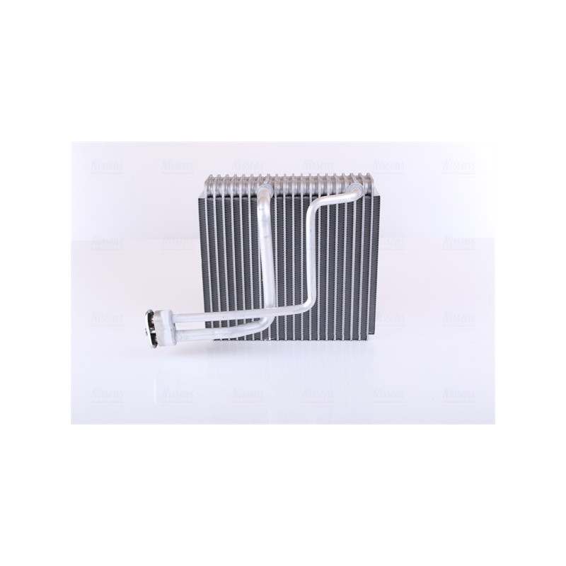 Evaporateur de climatisation NISSENS
