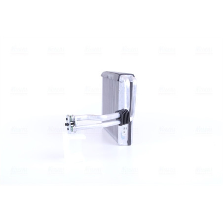 Evaporateur de climatisation NISSENS