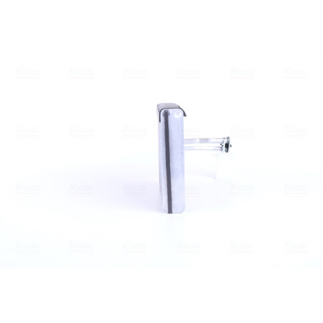 Evaporateur de climatisation NISSENS