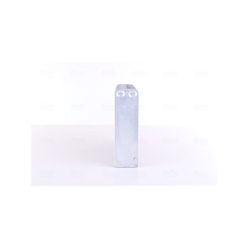 Evaporateur de climatisation NISSENS