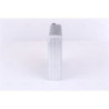 Evaporateur de climatisation NISSENS