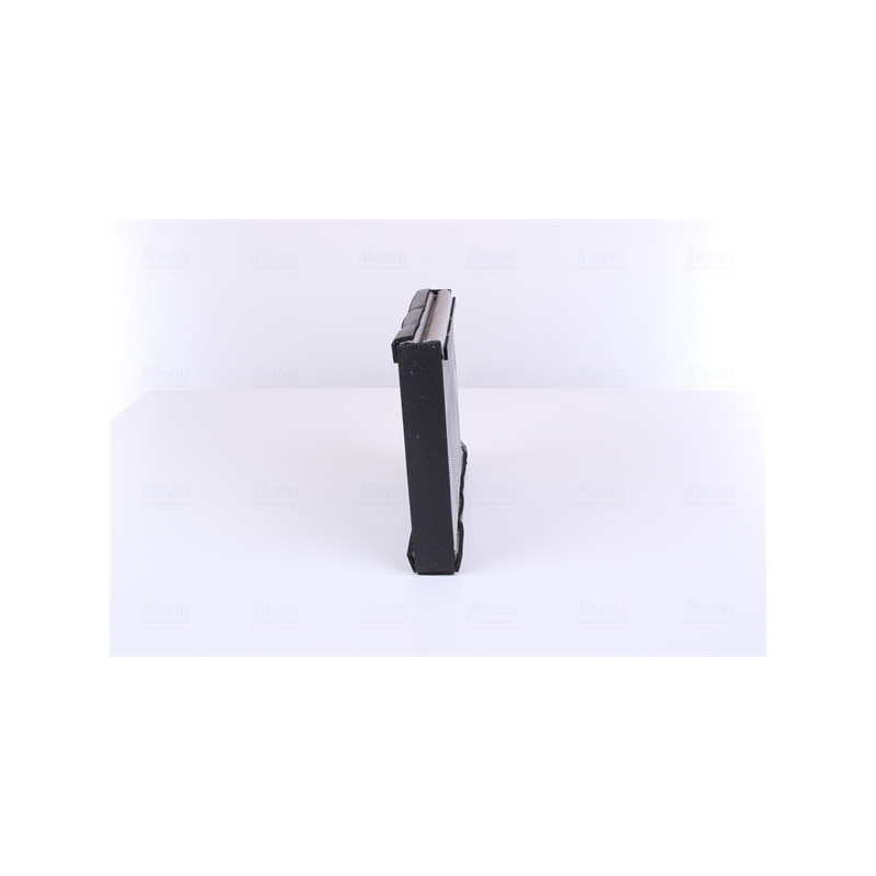 Evaporateur de climatisation NISSENS