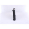Evaporateur de climatisation NISSENS