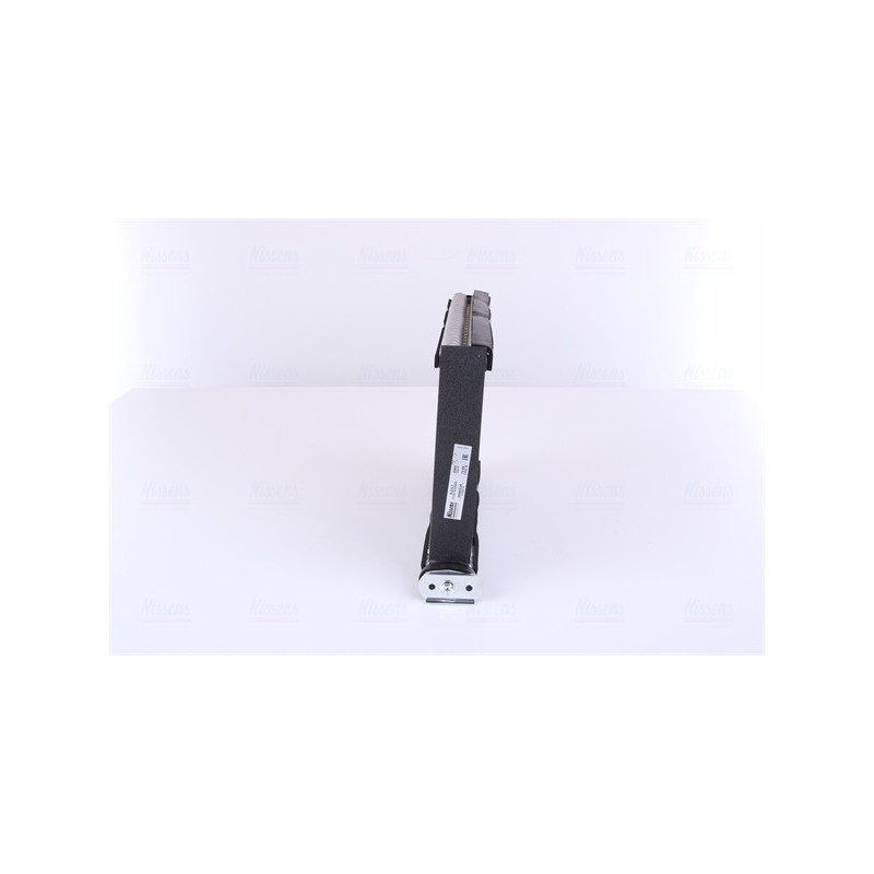 Evaporateur de climatisation NISSENS