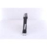 Evaporateur de climatisation NISSENS