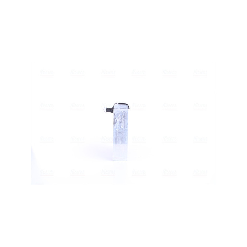 Evaporateur de climatisation NISSENS