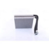 Evaporateur de climatisation NISSENS
