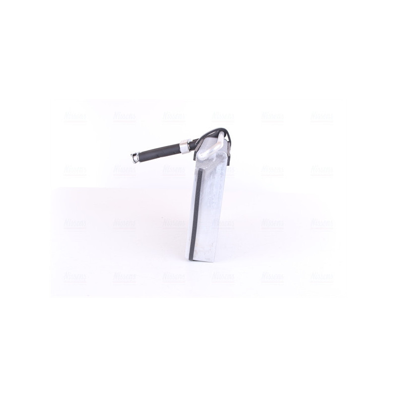 Evaporateur de climatisation NISSENS