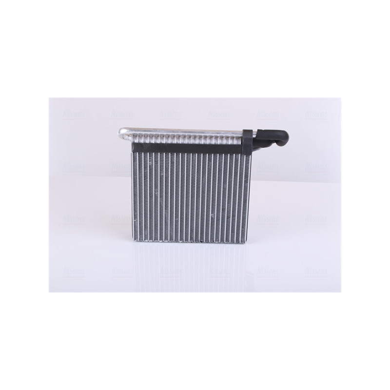 Evaporateur de climatisation NISSENS
