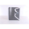 Evaporateur de climatisation NISSENS